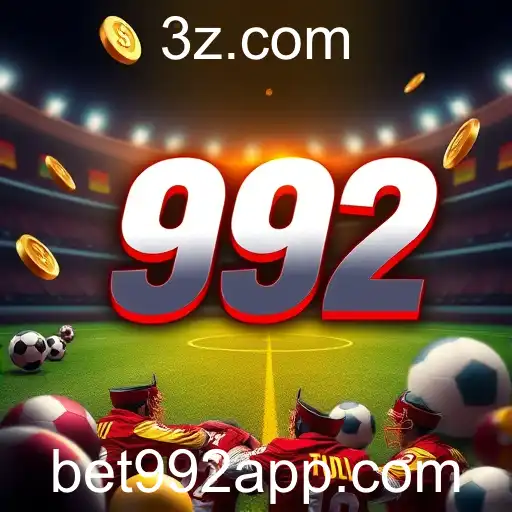 A Evolução dos Sites de Jogos em Portugal: O Caso do Bet992