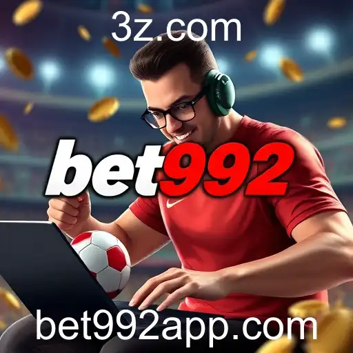 Expansão do Mercado de Apostas Online no Brasil