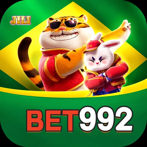 bet992