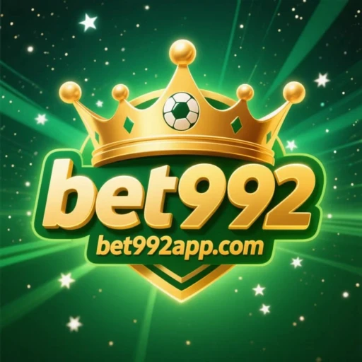 bet992