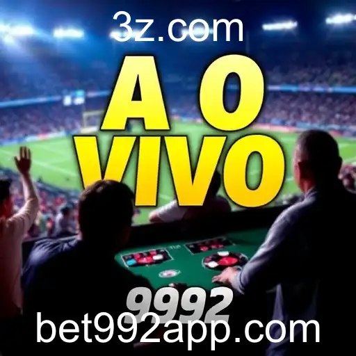 Ao Vivo