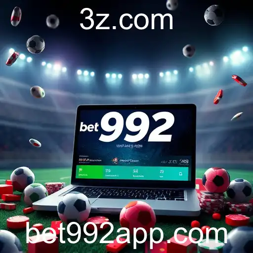 Tendências do Mundo dos Jogos em 2026